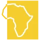 ABS-Slider-Logo-1