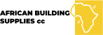 afbs-01-01-01_anjqgr